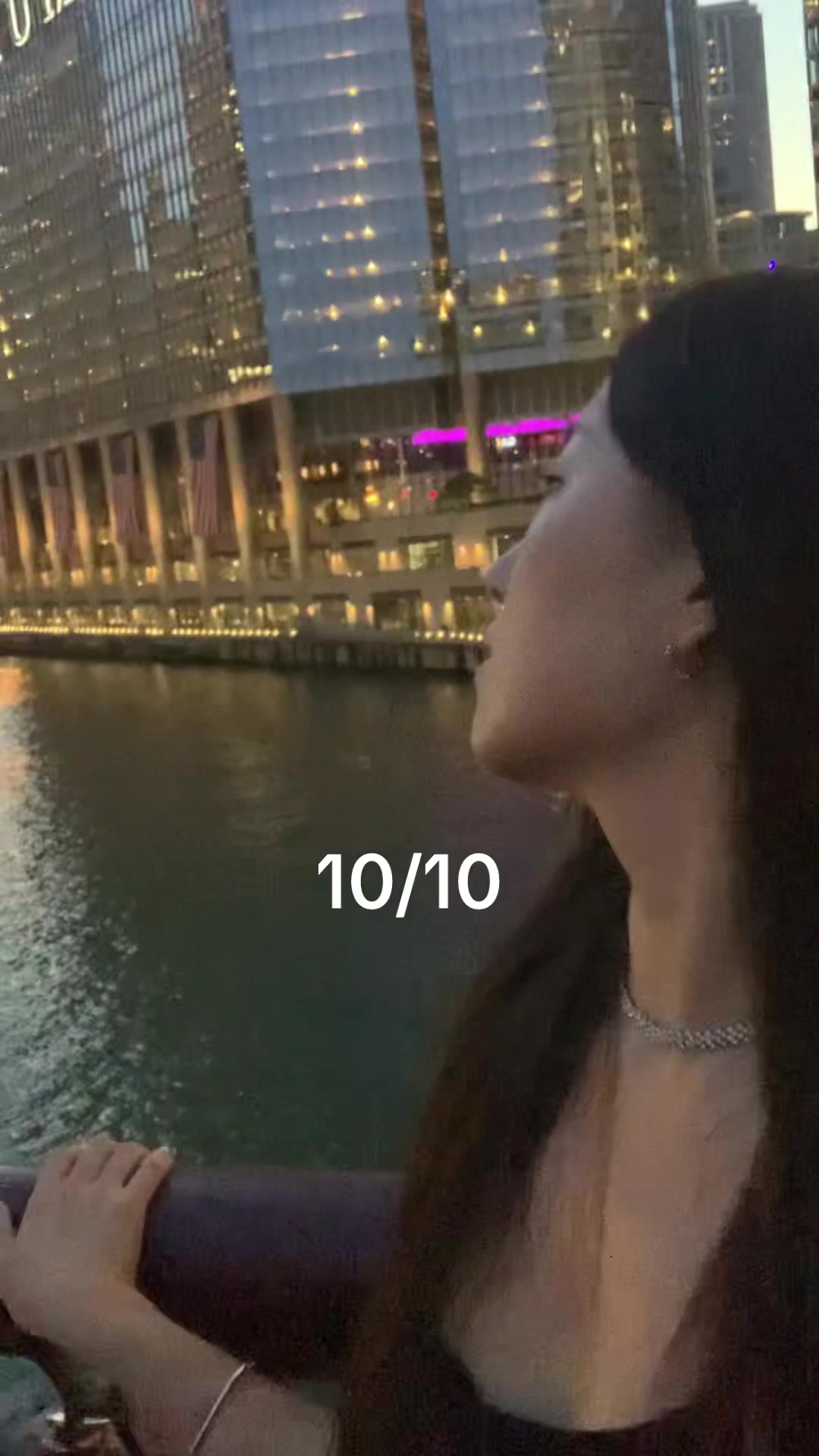 @Scrltt