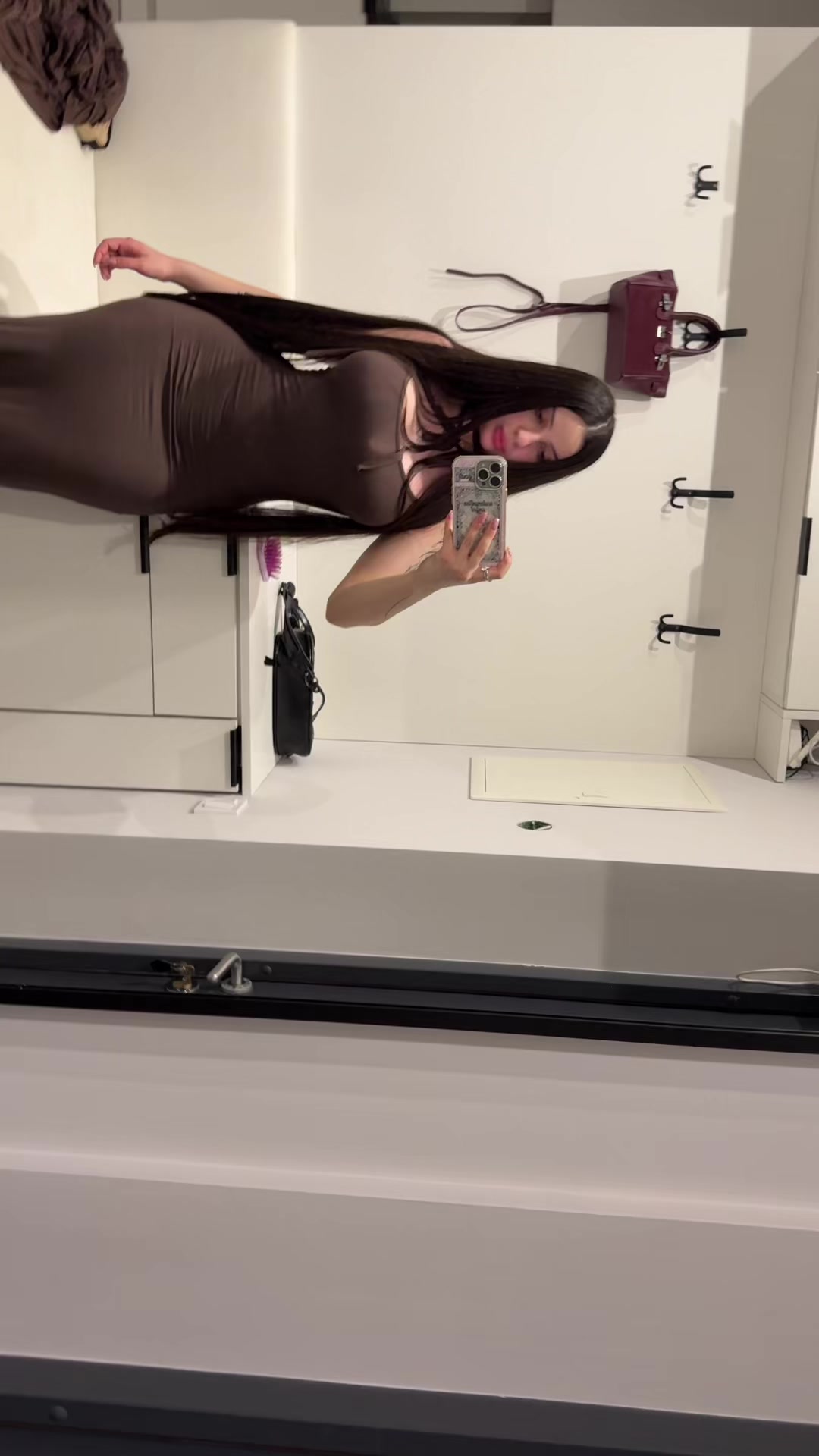 @cloudyyy