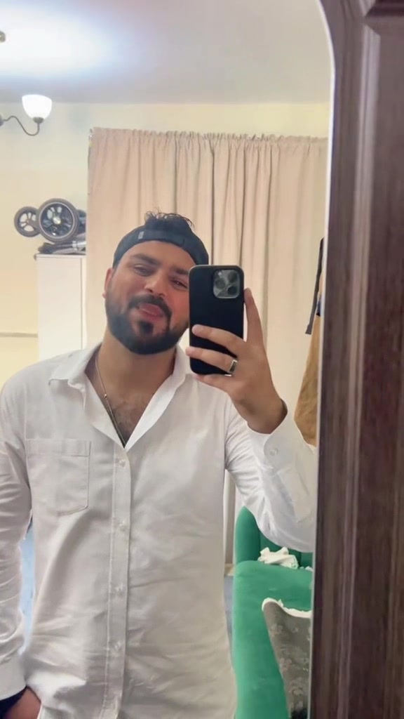 @🇵🇰Junaid khan🇦🇪