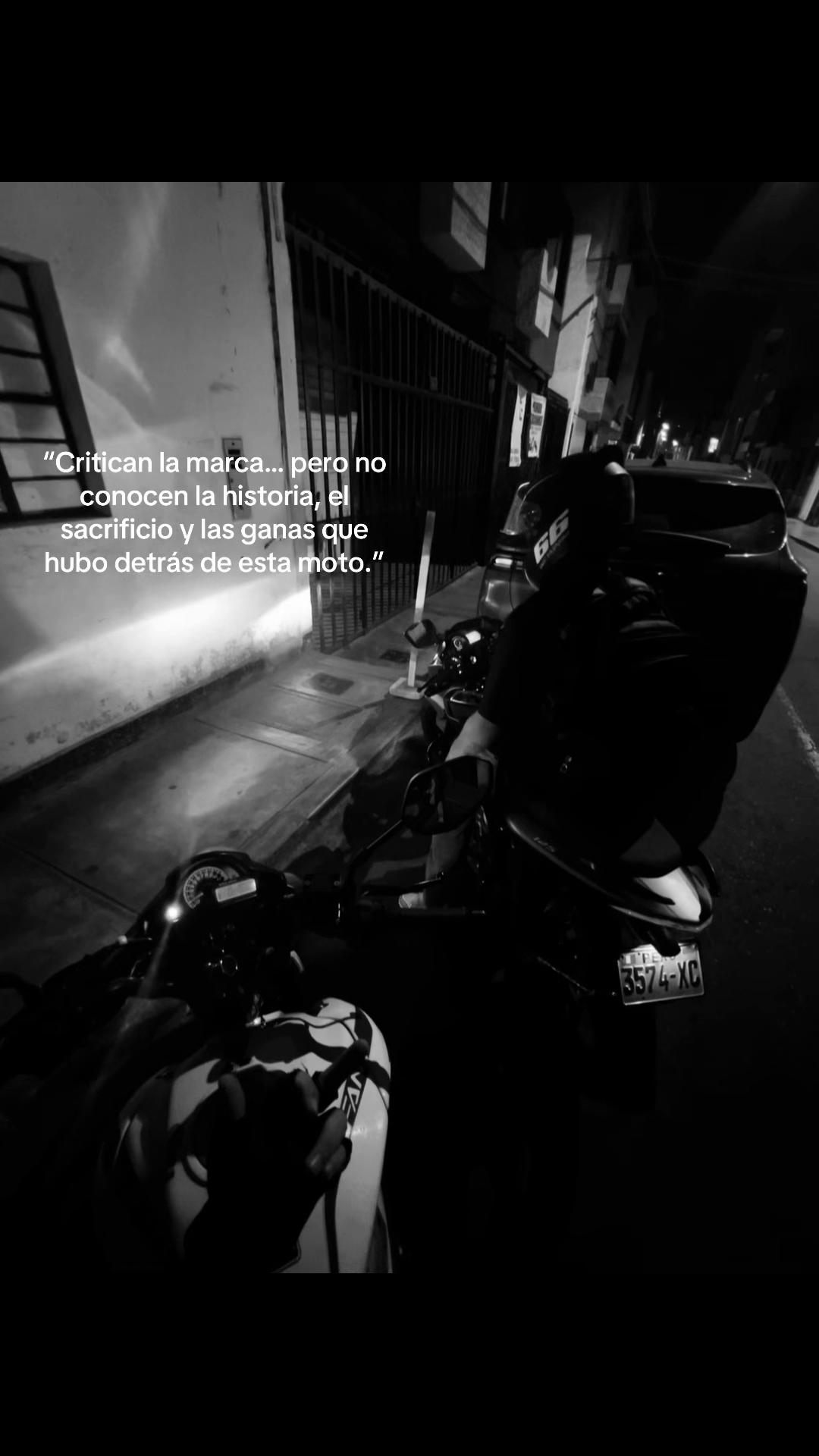 @Nicolas.HA2007