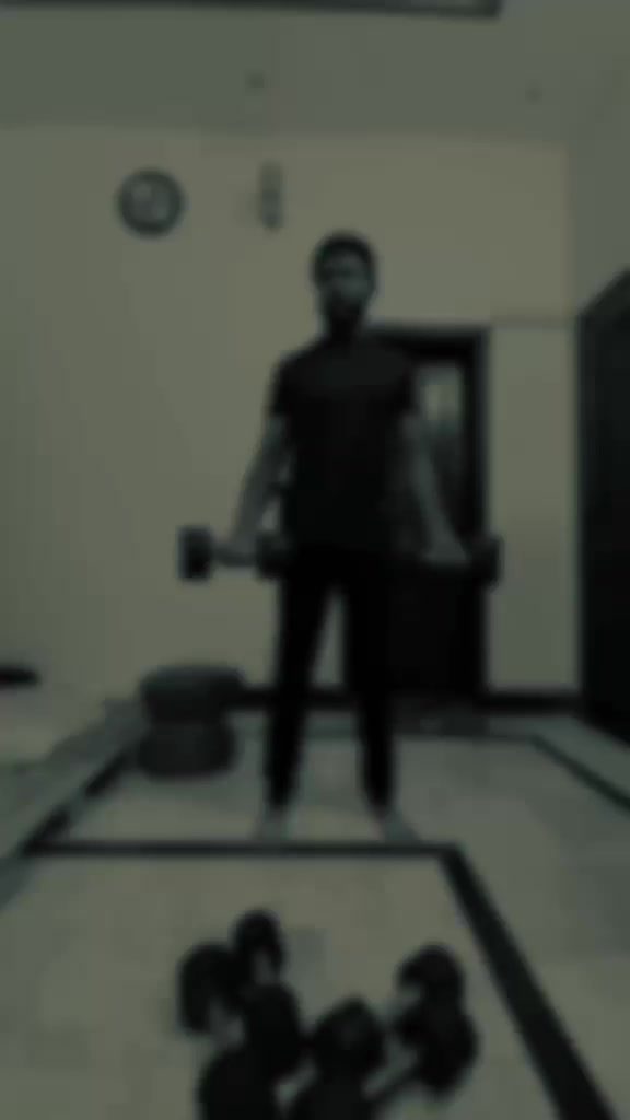 @jutt