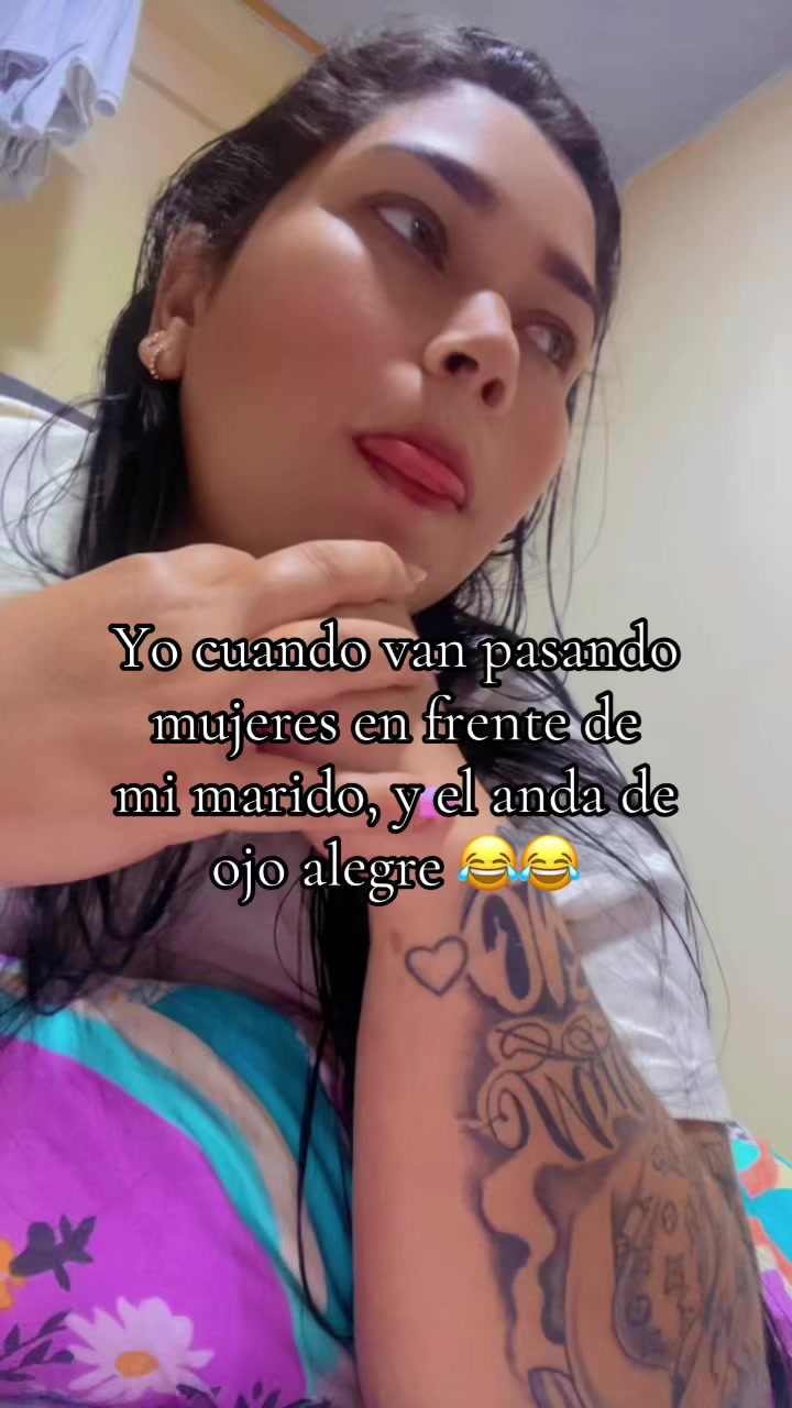 @M A R C E L A 🍒