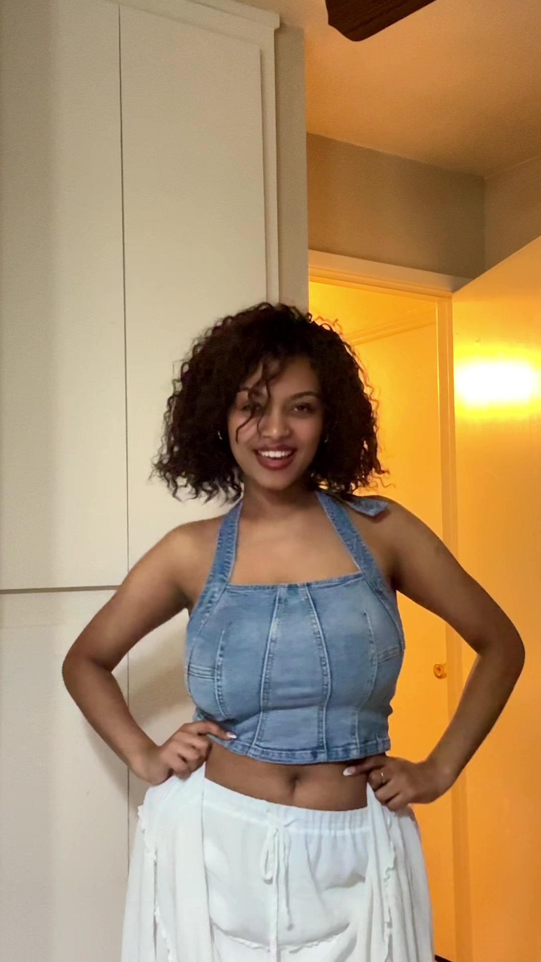 @rediet_asmelash