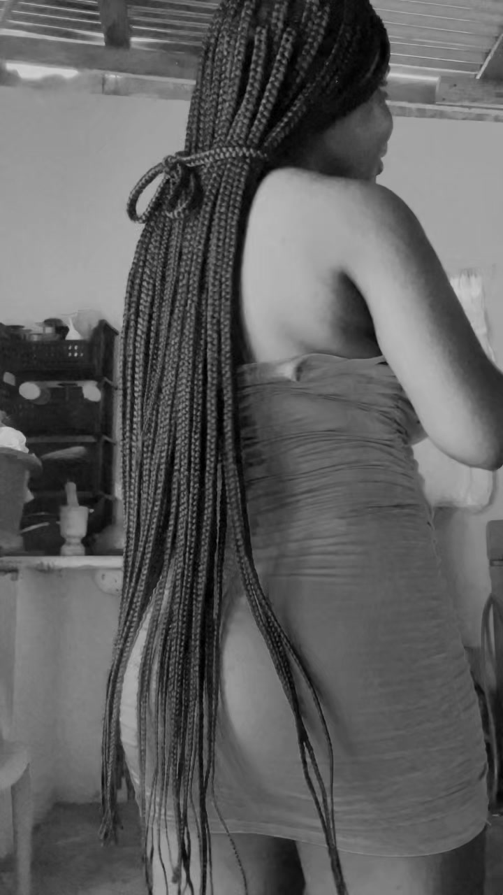@Maitresse dantor ❤️💙⚔️🗡️✝️✡️