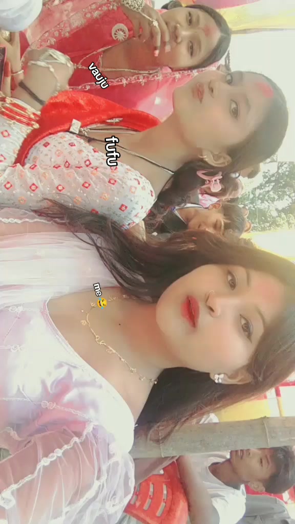 @RiyaTharuni🌛💘