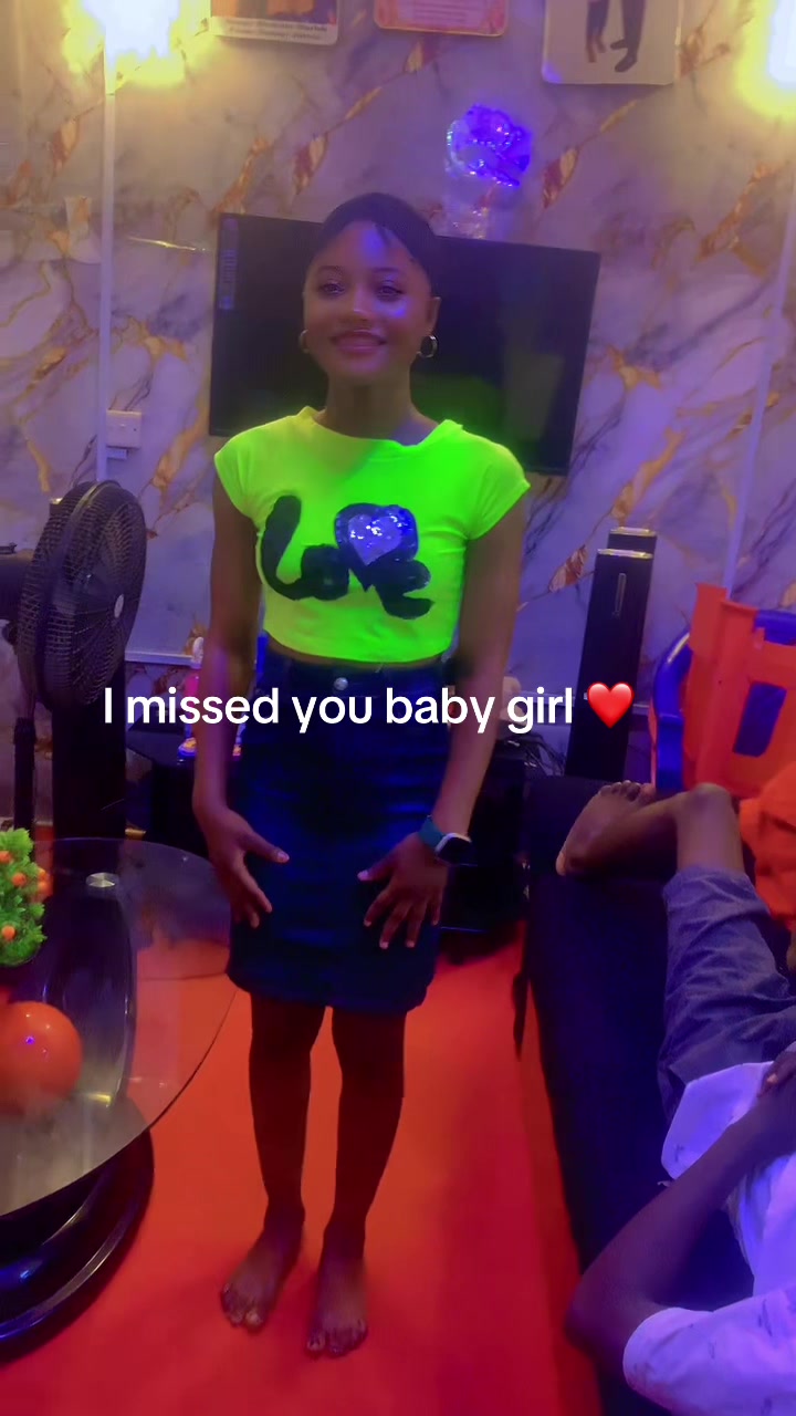 @MAMA NADIATU