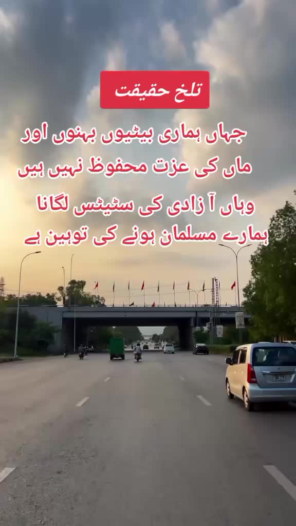 @jani jani