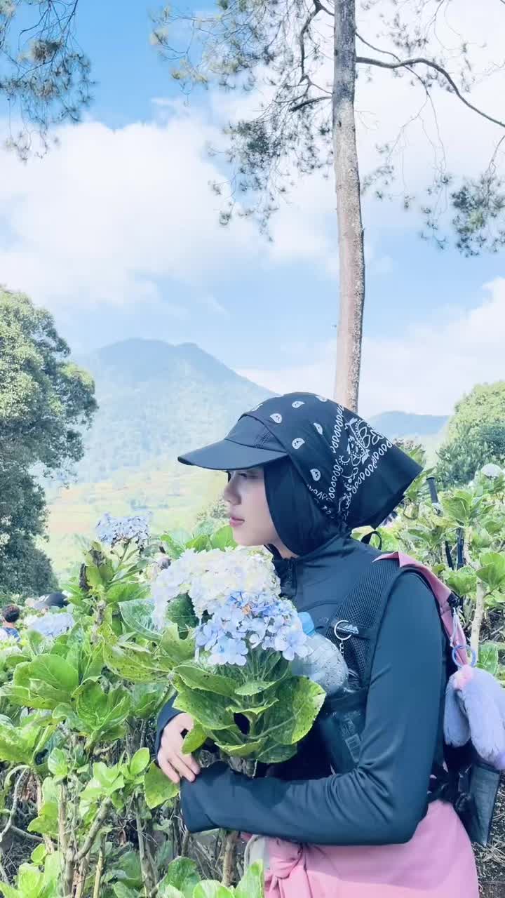 @tumblerpinkk
