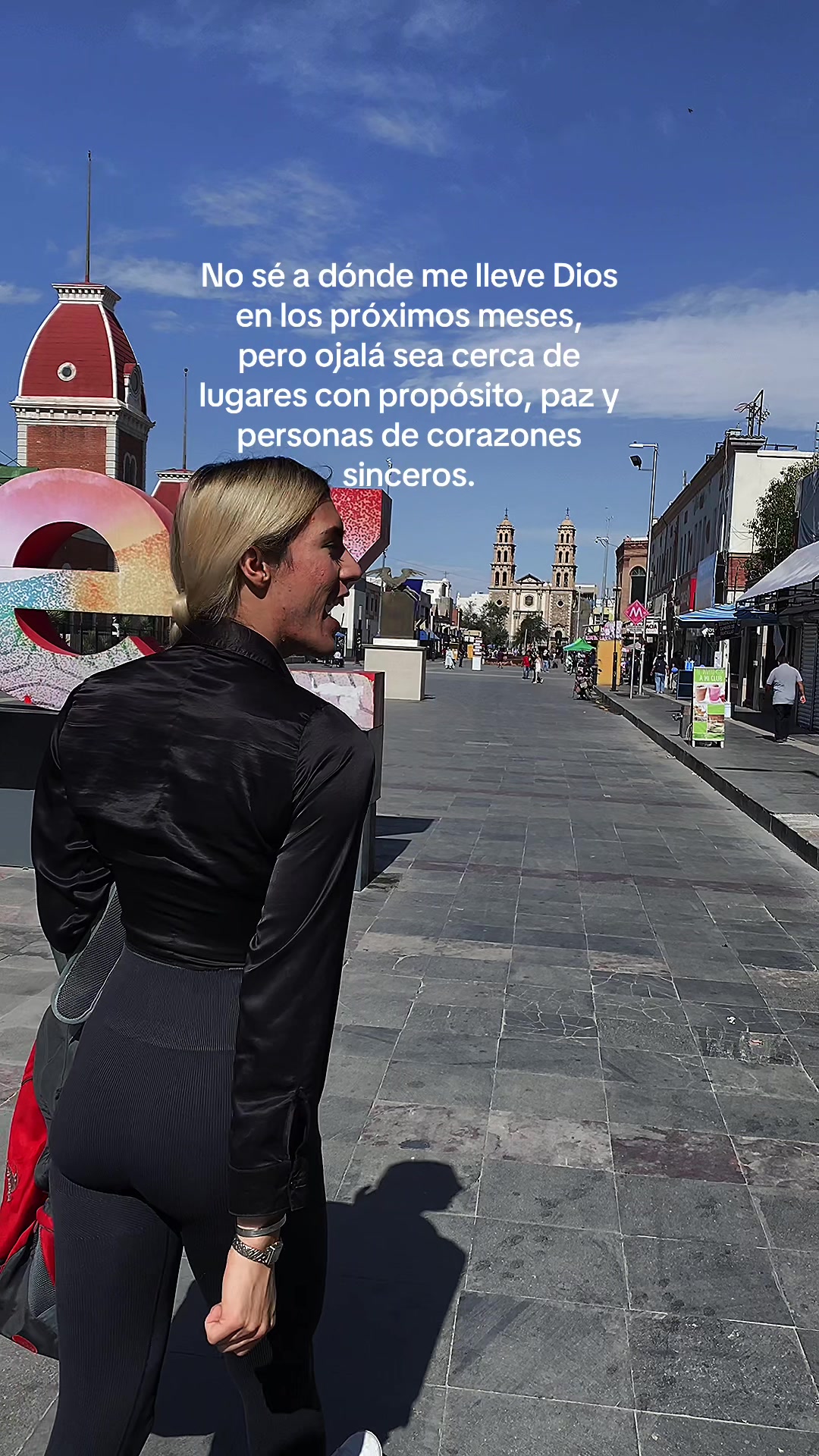 @Artemisrockefeller