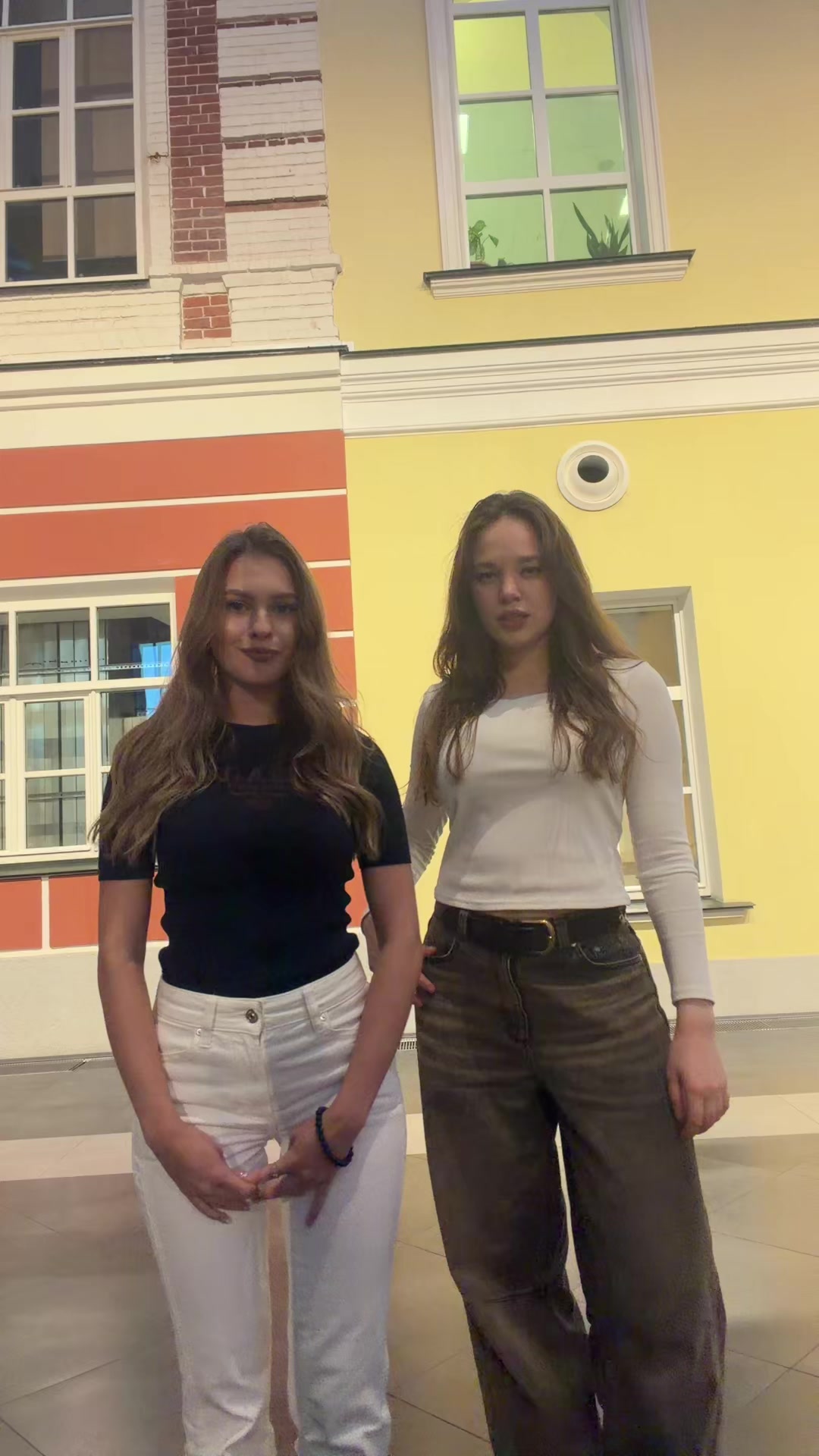 @milanavls