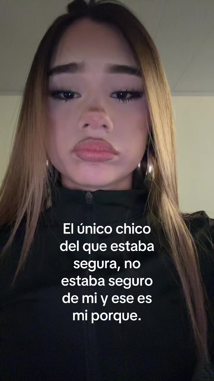@𝐿𝑎𝑢𝑟𝑎 𝐺𝑎𝑙𝑣𝑎𝑛:)