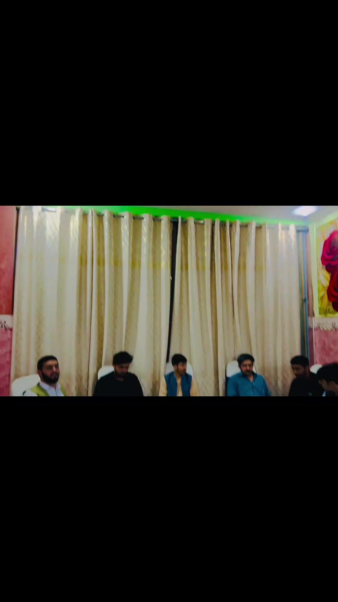 @🥀~MASHUM TOPIWAL~🙂