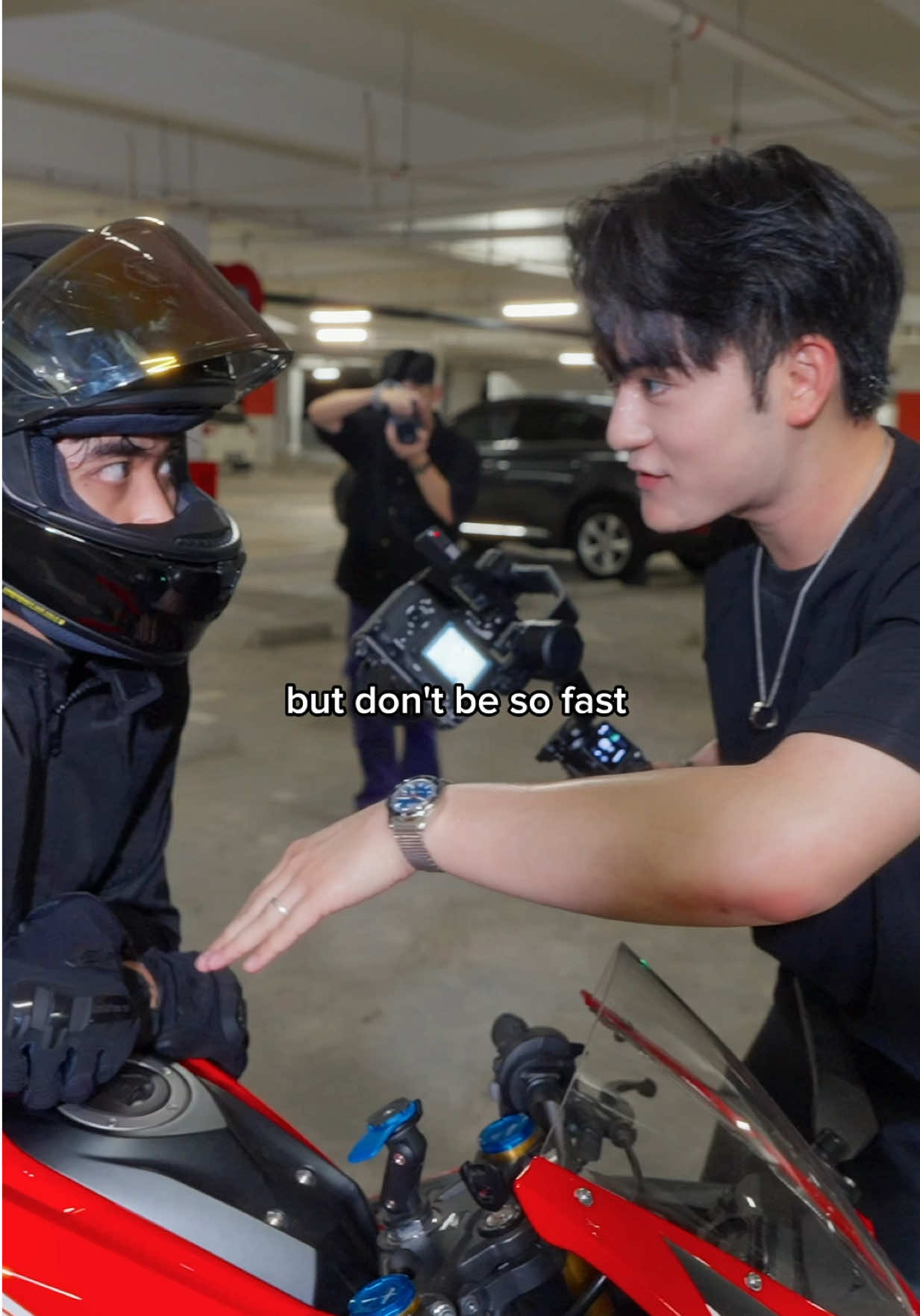 @William Seng