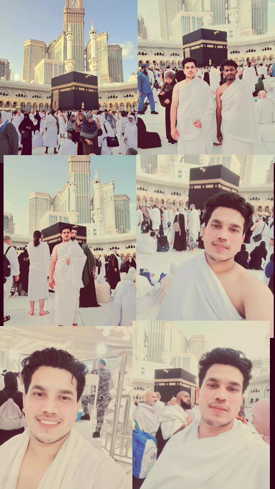 @Yeasin Arafa