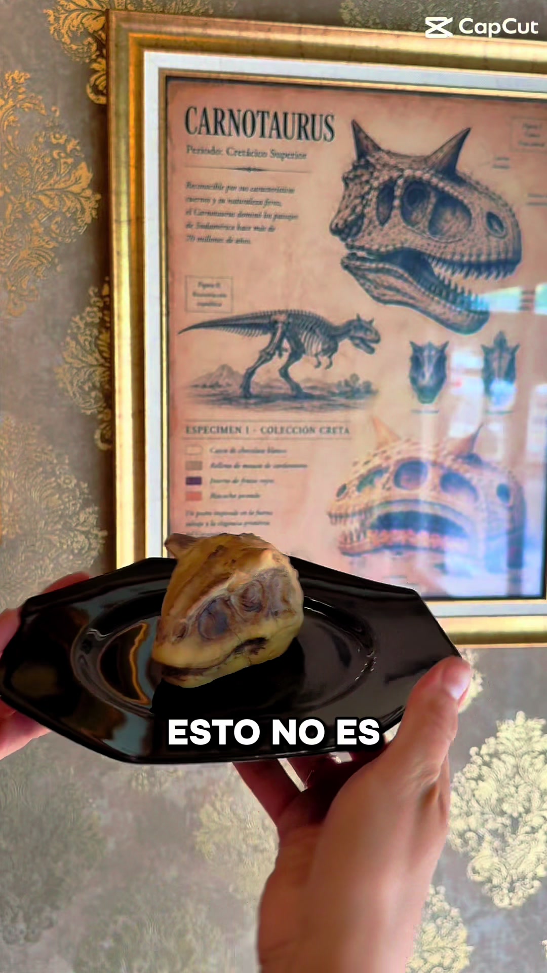 @CafesTematicosCDMX