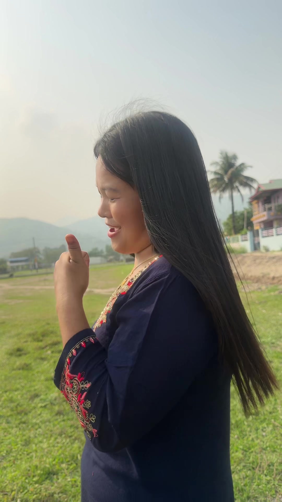 @nirmalaraiii