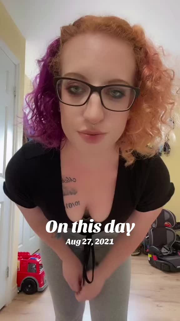 @Kittycatmeow
