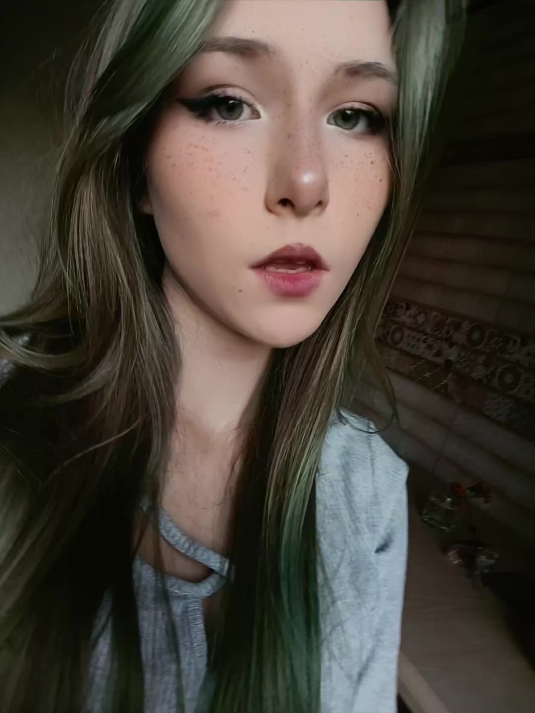 @лучшая