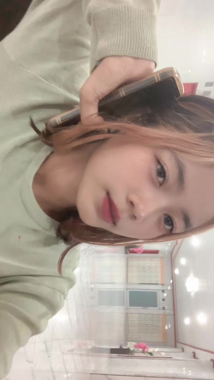 @aurel_ap