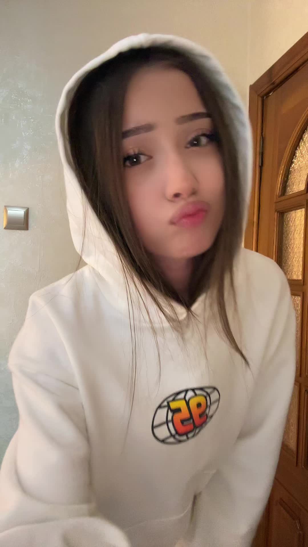 @фаиза