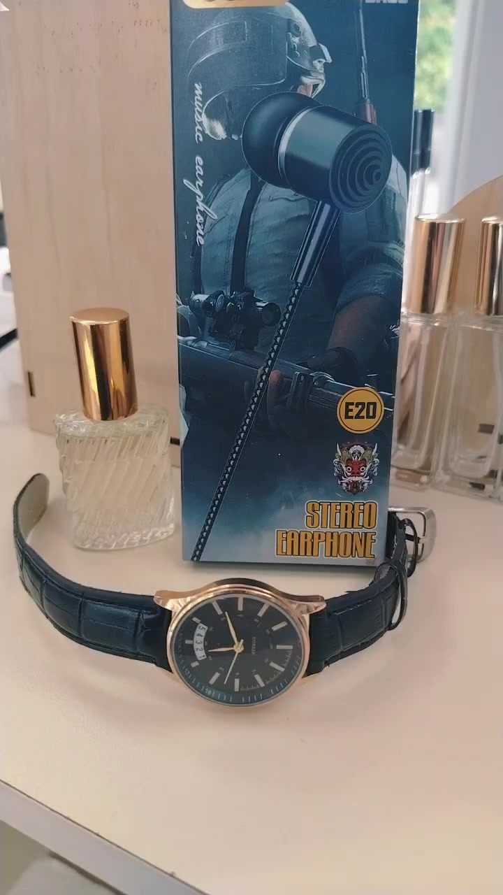 @Beylaqan.hediyeler