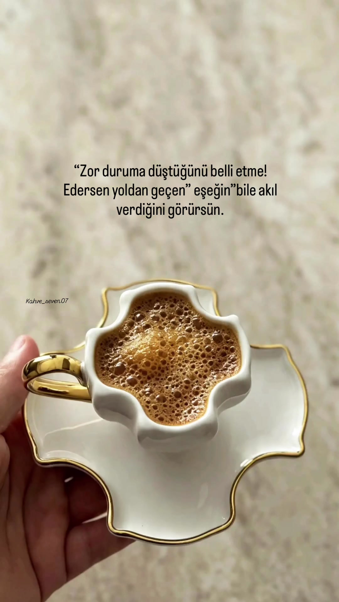 @☕️