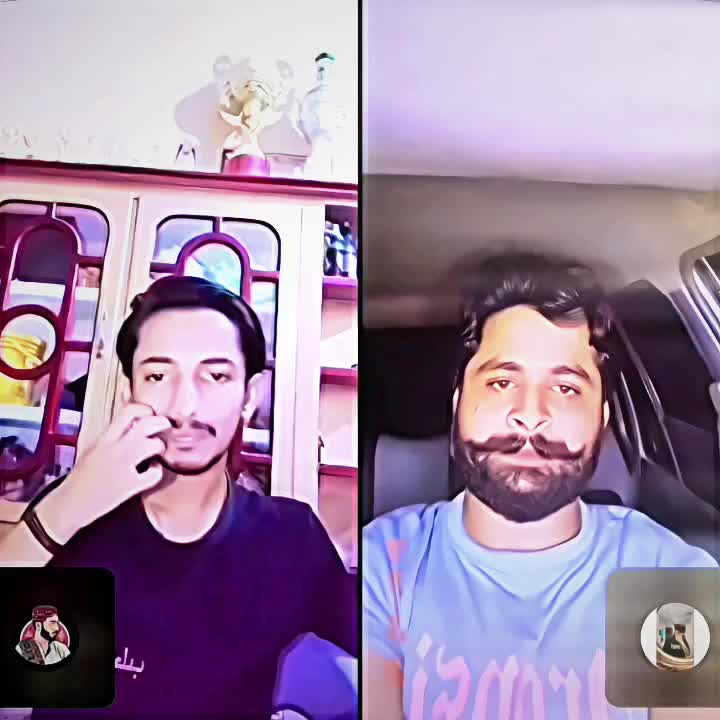 @𝙄𝙏𝙓_𝘼𝘿𝙉𝙄𝙄