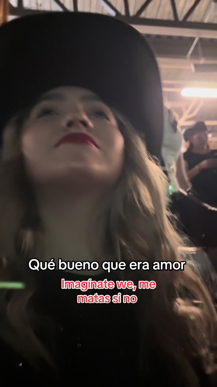 @Paulina Alejandra