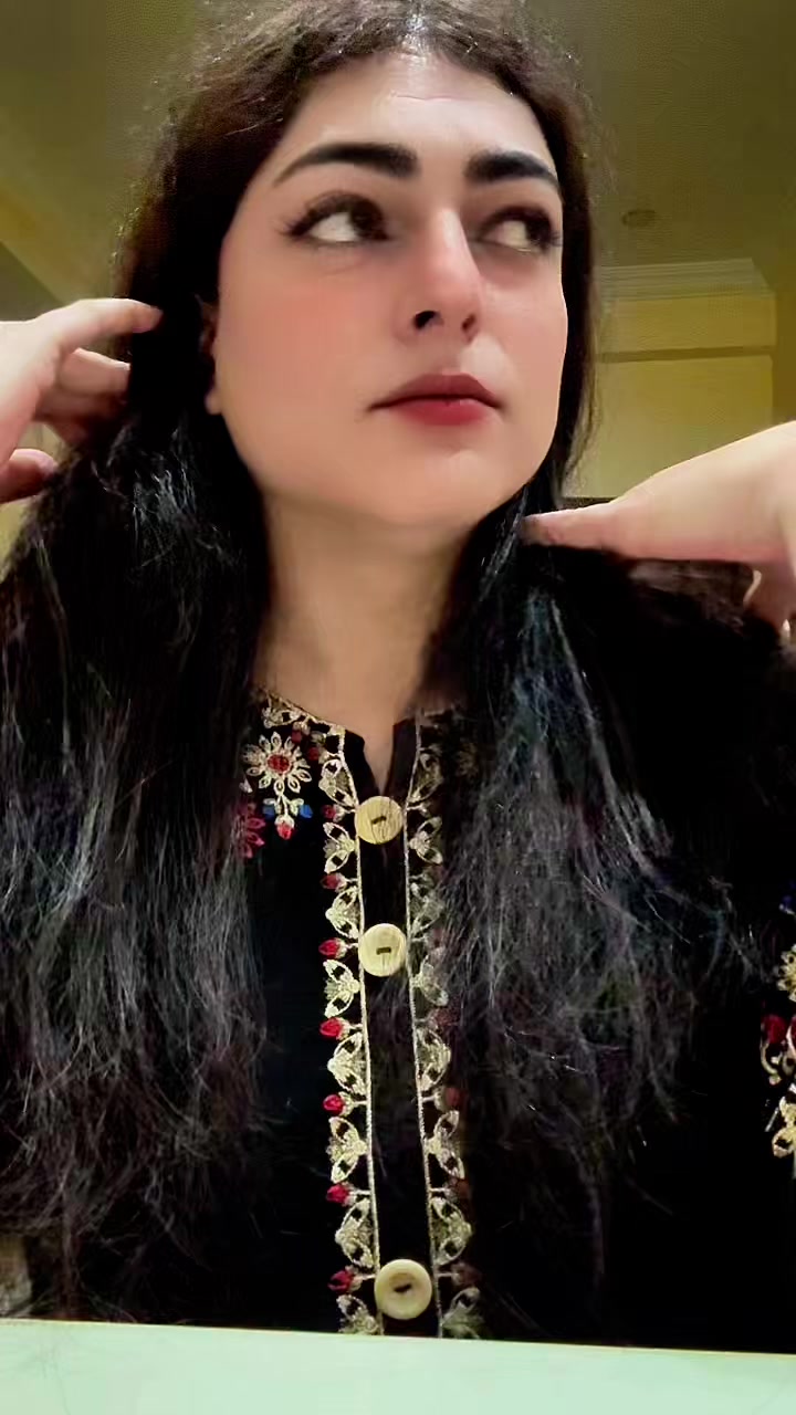 @parich323