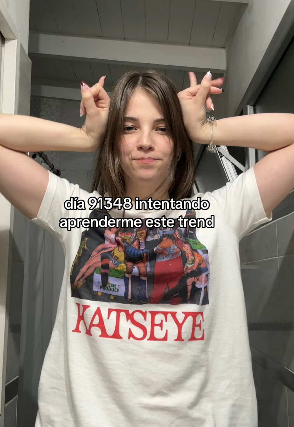 @Maria Lujan Bagala