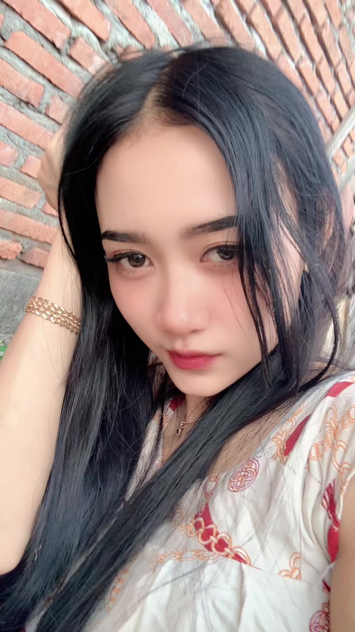 @Malikagingsul 🥰