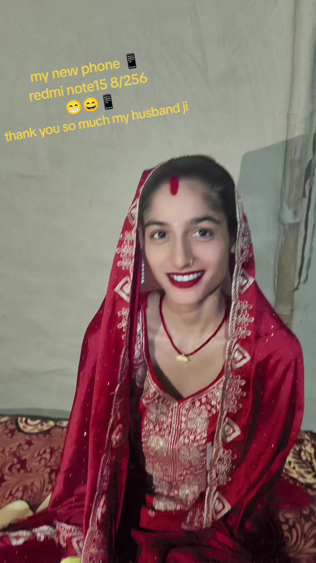 @Madhu Yadav 123
