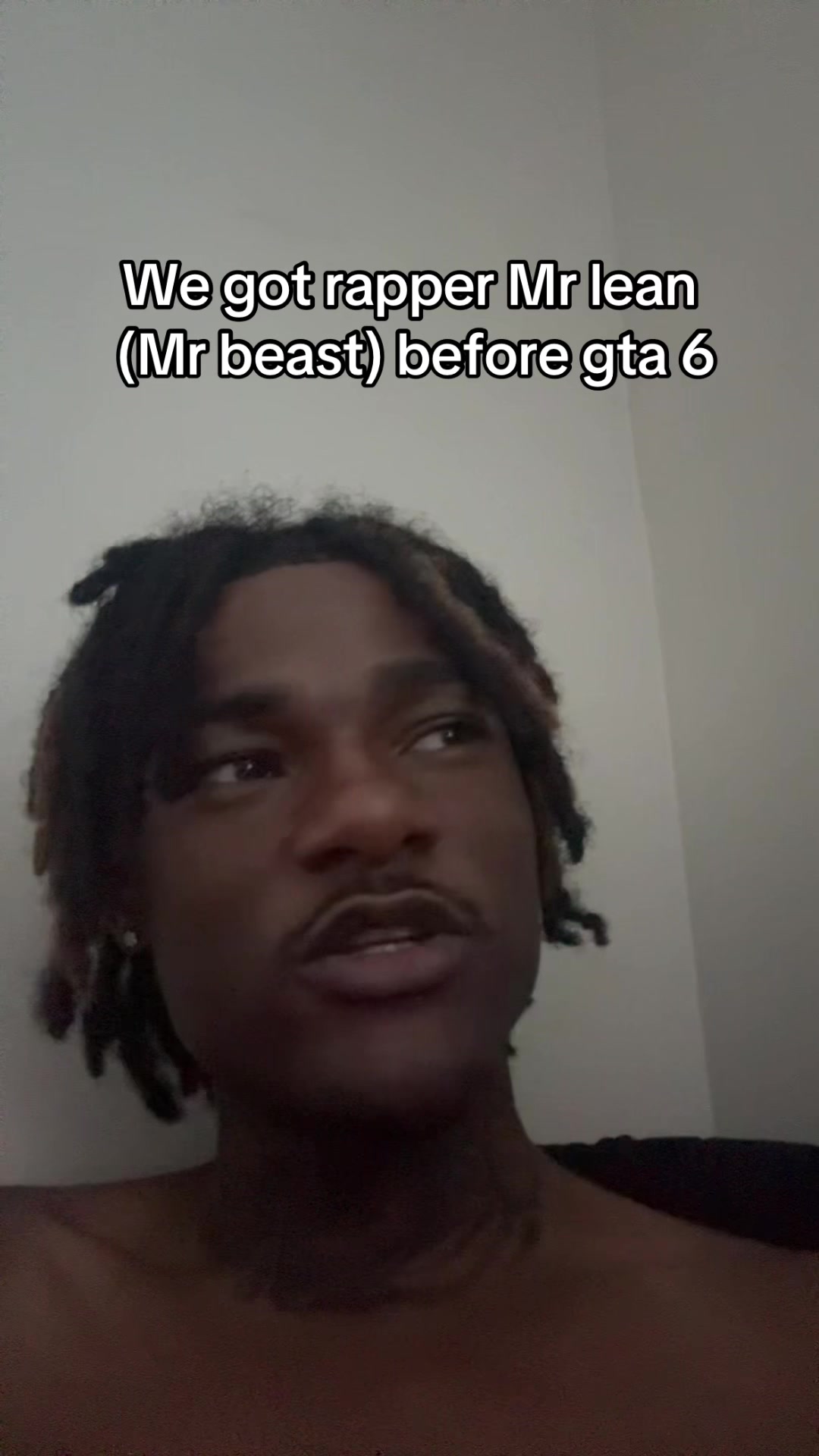 @jayervinn
