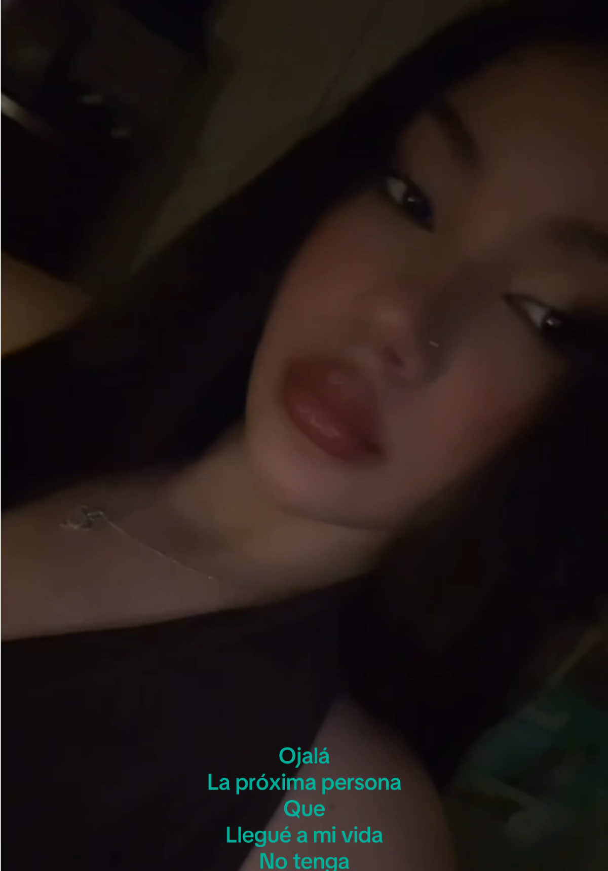 @𝐧𝐢𝐜𝐨𝐥._𝐥𝐮𝐯𝐥𝐲