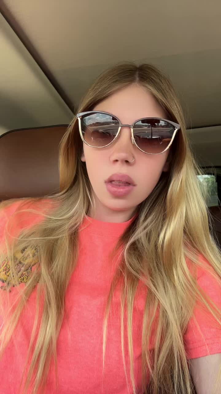 @mercedes_leann19