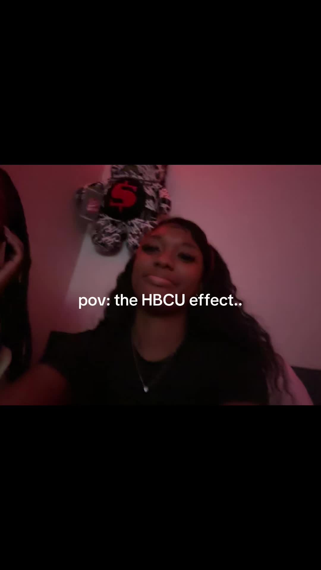 @Aniya Nikole :)