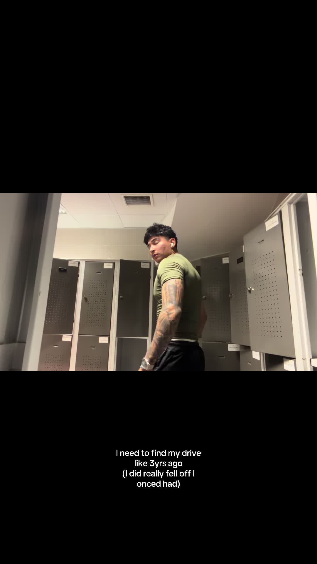 @usernamevldz