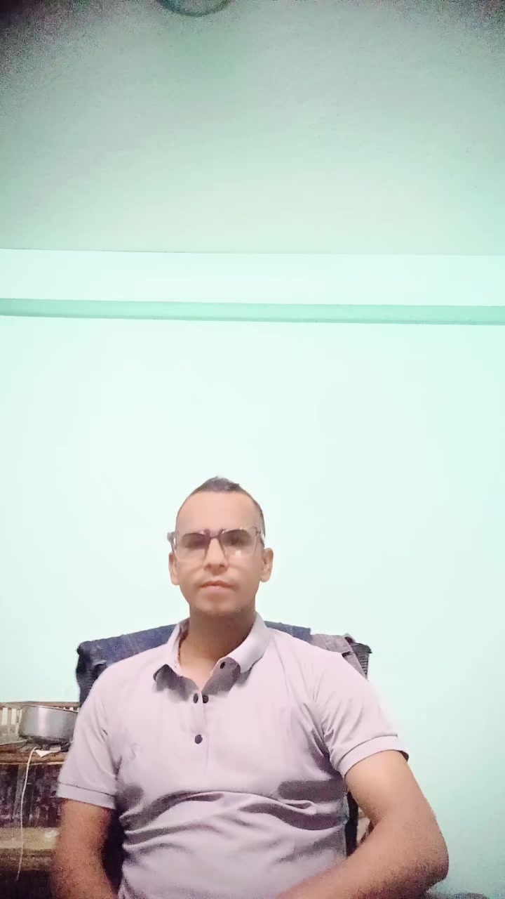 @rajupathak180