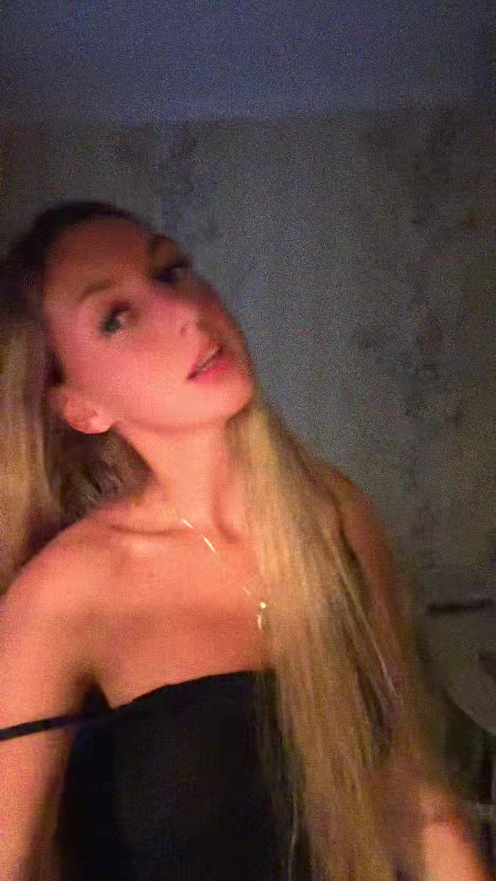 @julia.brot