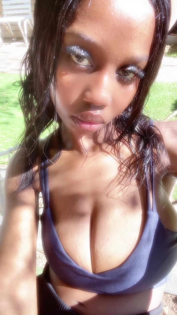 @Lelodgaf