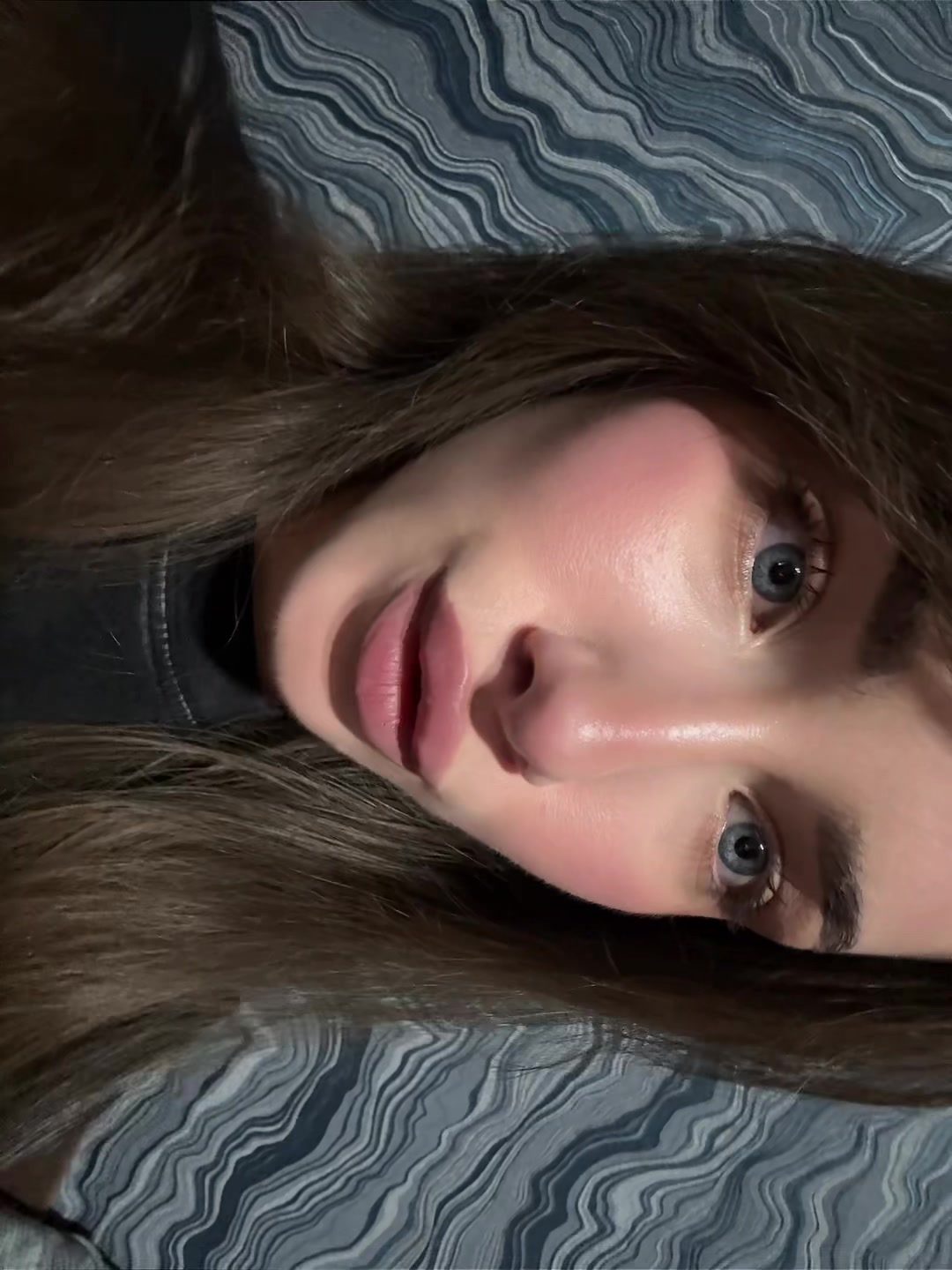 @Sashunya