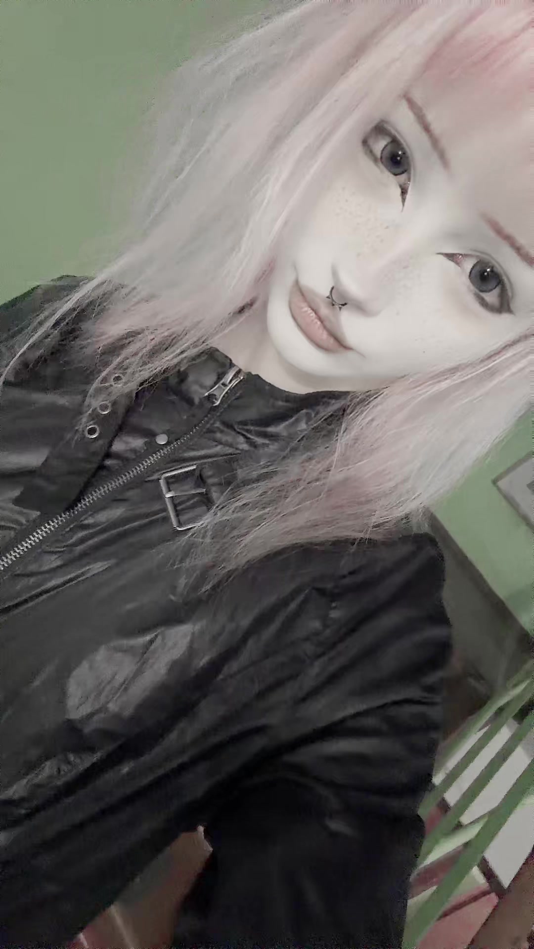 @syndromeow