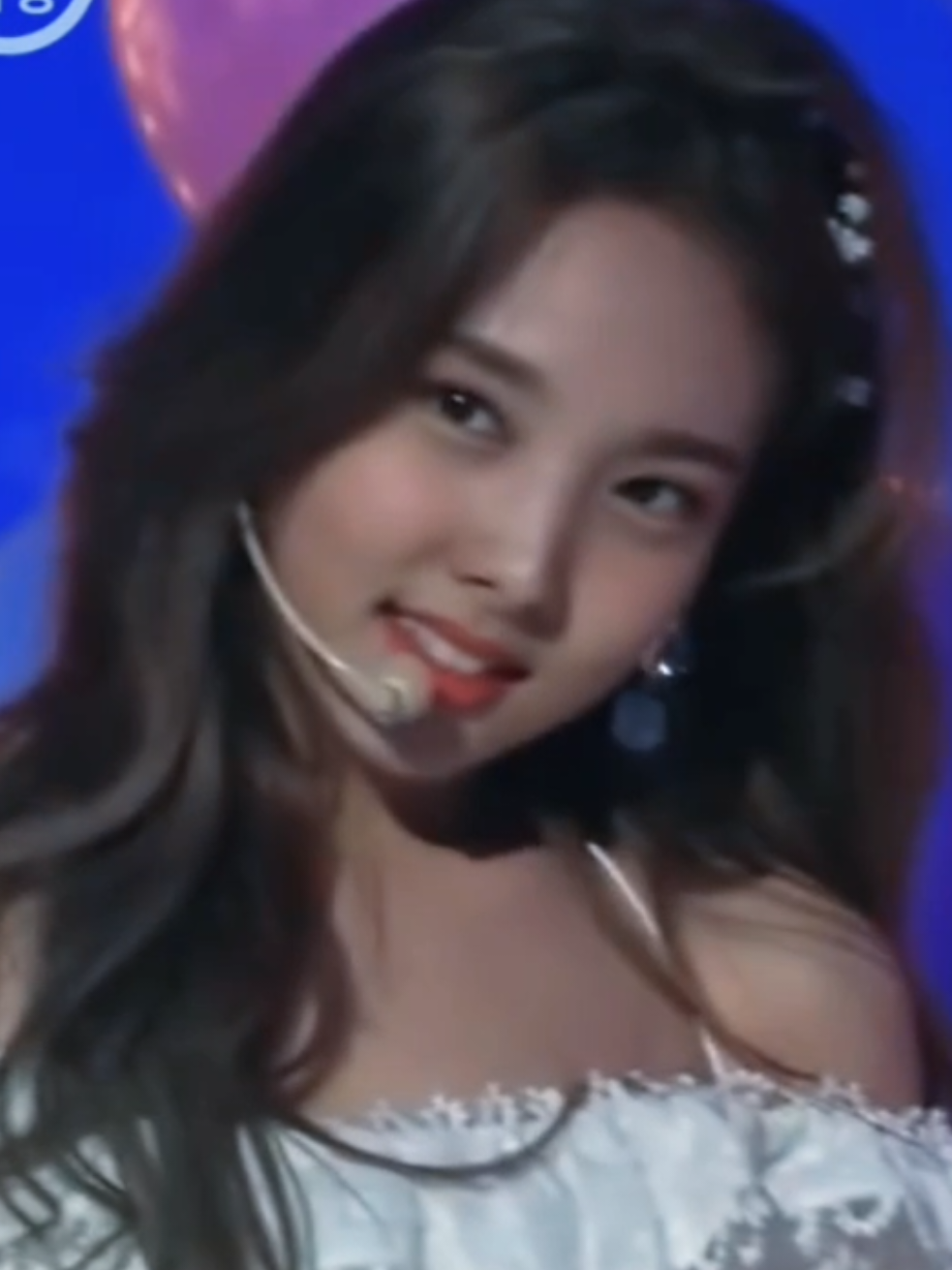 @FancamKpop
