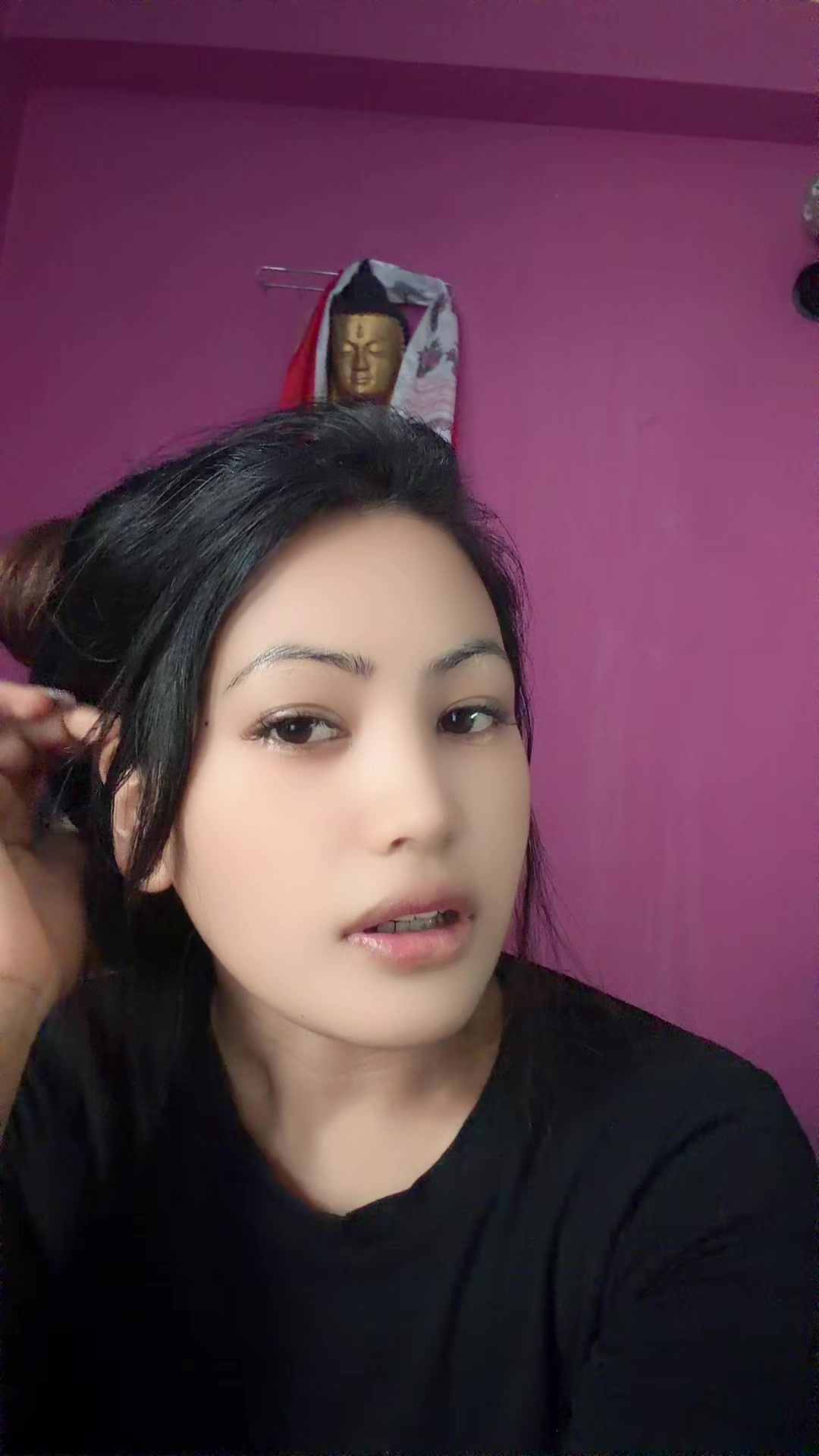 @Resugrg