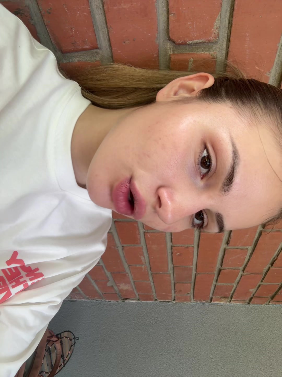 @Elena Miscevic