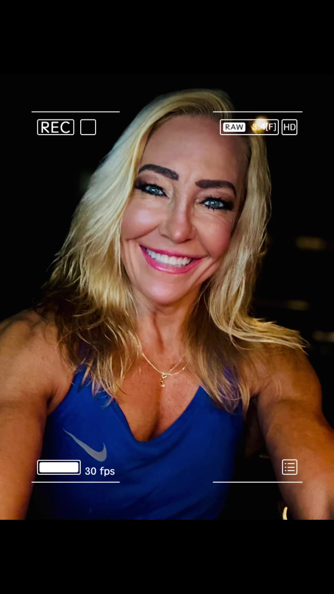 @Story Bodybuilding