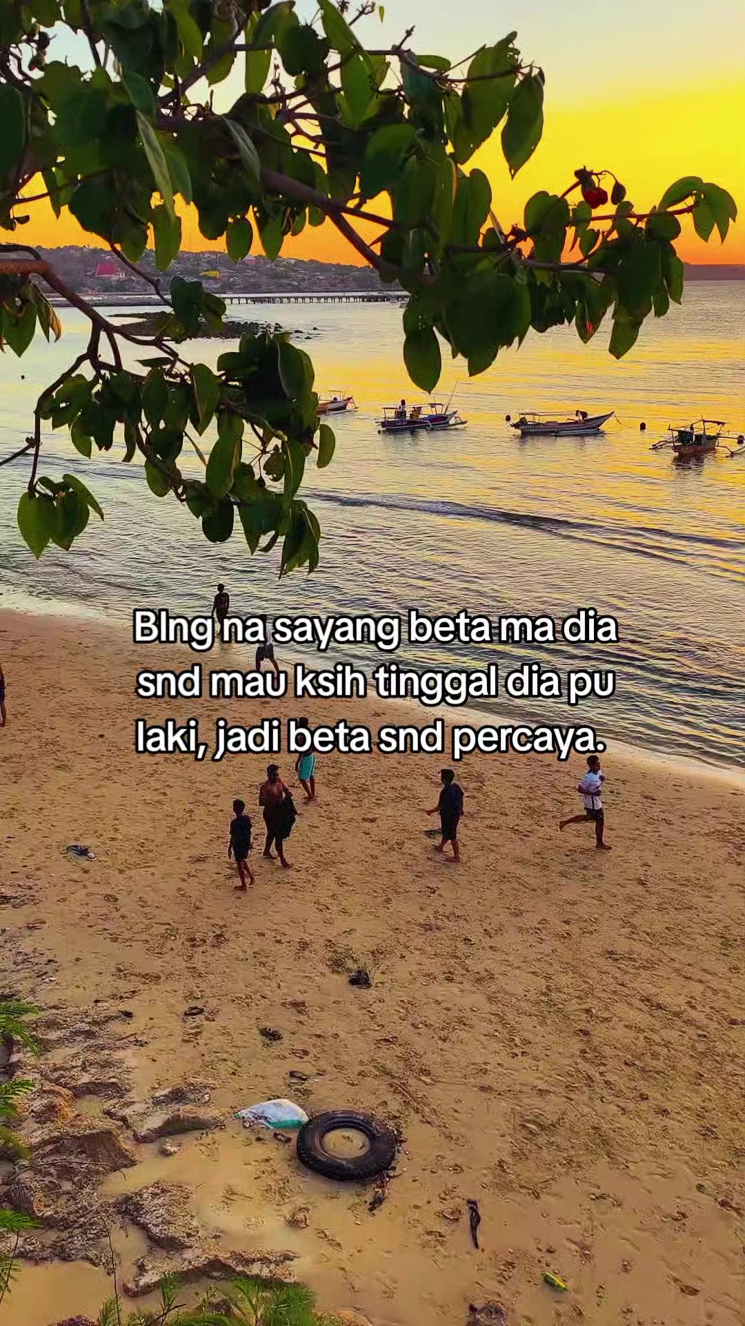 @πiko