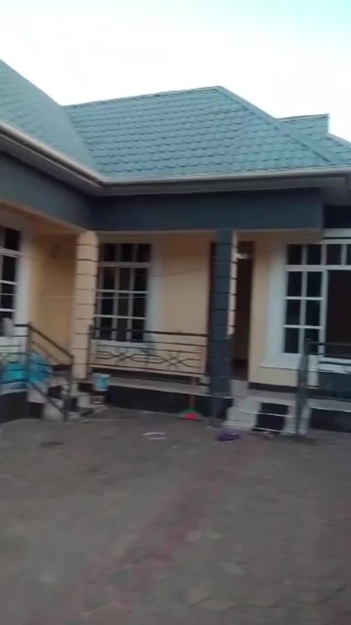 @dalali msomi pugu chanika