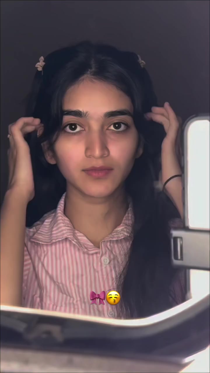 @Ranjana Singh