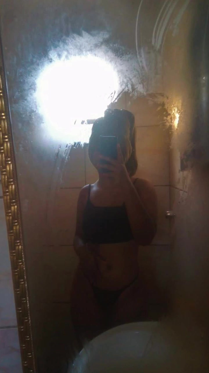 @morenita linda ❤️🥰